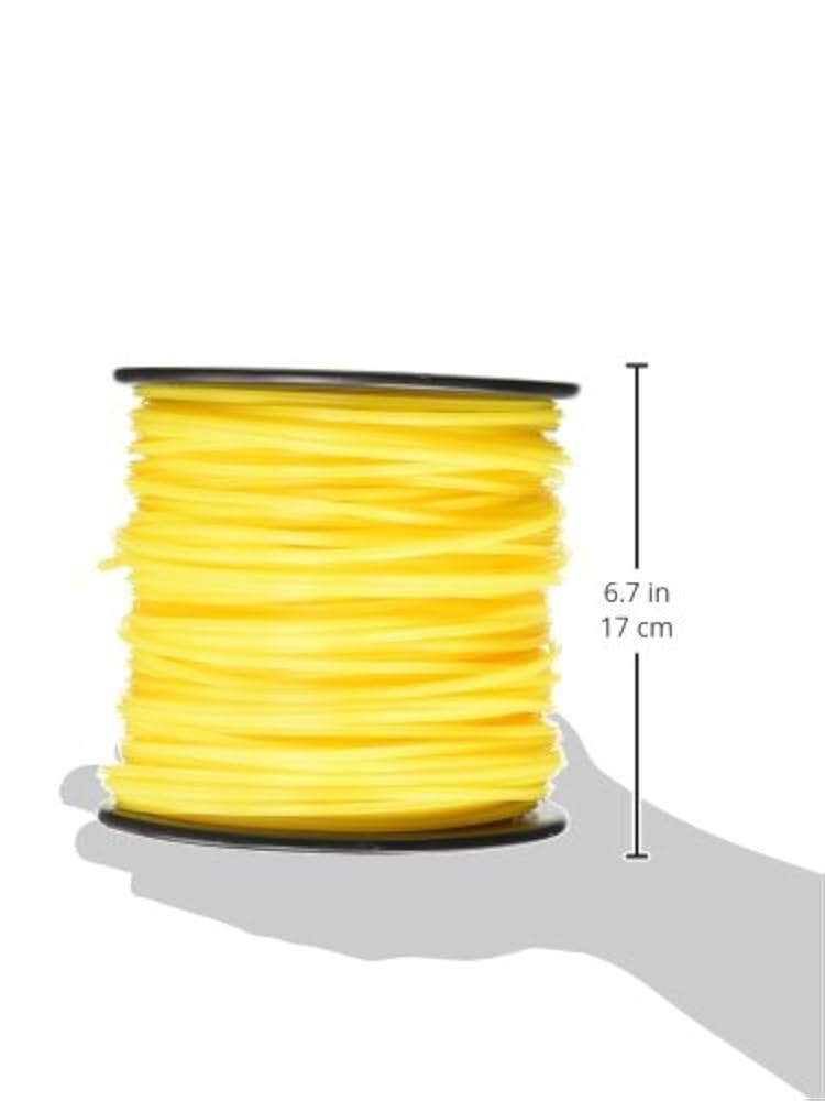その他 harihari8080 Amazon.com: TRUPER HTR3-130 Cross Section String Trimmers